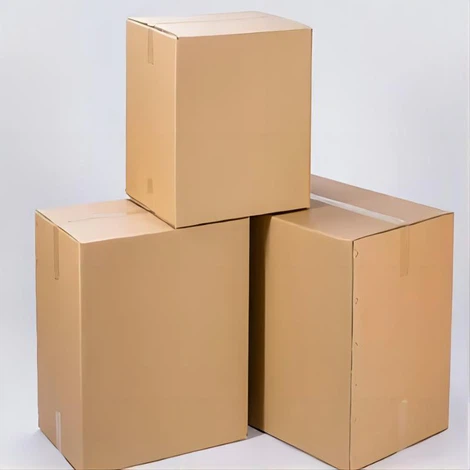 1800800 1800800