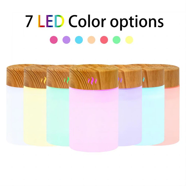 21 21