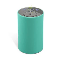 productcate-1-1 Aromatherapy Diffuser