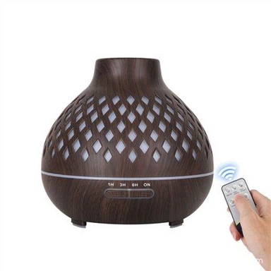 Fragrance Aroma Diffuser