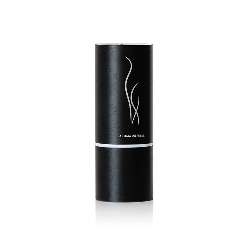 productcate-1-1 Waterless Scentcares Diffuser